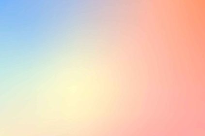 Your First WordPress Site: The Complete Beginner's Roadmap