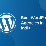 Best WordPress Agencies in India