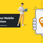 Nail Your Mobile Navigation