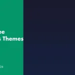 Best free WordPress themes that look premium in 2026