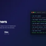 WP-CLI Commands for WordPress Beginners