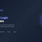 How to hide the WordPress login URL from hackers using WPS Hide Login, 2FA and rate limiting