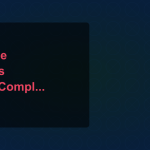 How to Use WordPress Multisite: Complete Setup Guide