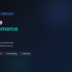 How to Configure WooCommerce Shipping: Zones, Rates, and Free Shipping