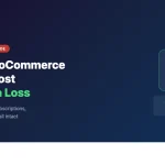 WooCommerce store migration guide showing 11-step checklist for moving to a new WordPress host without losing customer data or orders