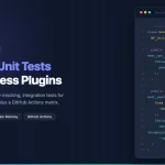 Headless WordPress with Next.js 2026 tutorial: architecture diagram showing WordPress CMS feeding Next.js App Router with ISR and Vercel deployment