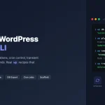 WordPress Coding Standards WPCS setup in IDE and Git hooks