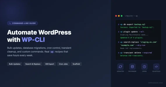 WordPress Coding Standards WPCS setup in IDE and Git hooks