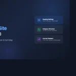 How to add a blog to your WordPress business site - step by step guide