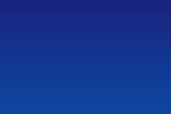 WordPress two-factor authentication setup guide - color gradient banner