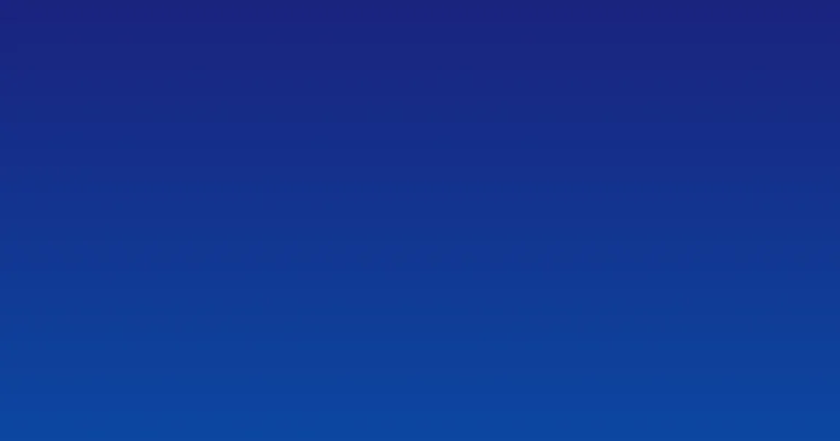 WordPress two-factor authentication setup guide - color gradient banner
