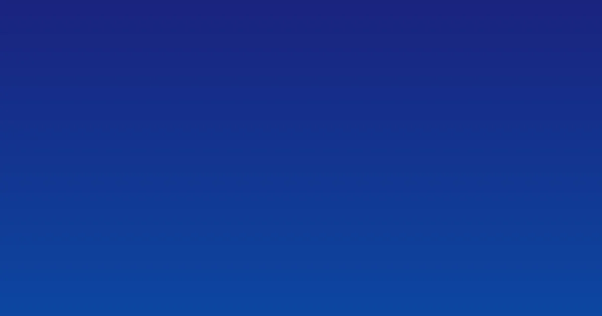 WordPress two-factor authentication setup guide - color gradient banner
