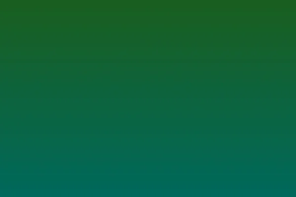 WordPress GDPR compliance guide featuring cookie consent and privacy policy setup