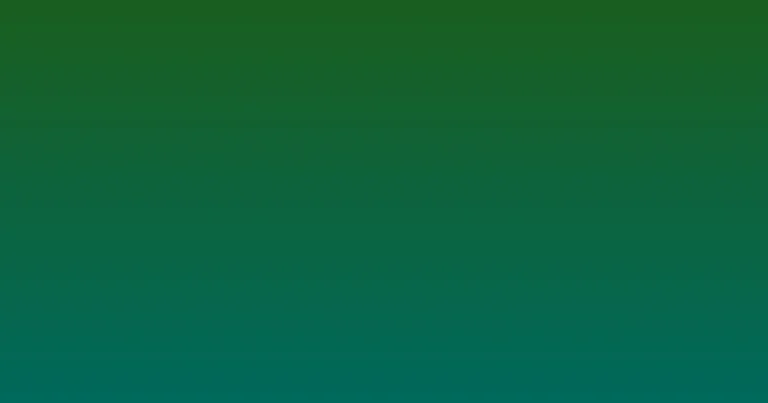 WordPress GDPR compliance guide featuring cookie consent and privacy policy setup